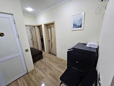 Həyət evləri və villalar: Bakı ş. Mərdəkan qəsəbəsində(Mərdəkan qalasının yanı və əsas yola çox — 10