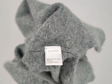 100 kaszmir: Sweter damski, rozmiar 5XL — 4