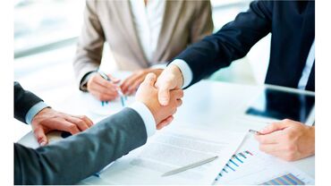 Tikinti ixtisasları: Vəzifə öhdəlikləri: * Müştərilərdən daxil olan zəng və müraciətləri