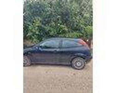 kardan za traktor: LETVE VOLANA ZA FORD C-MAX, FIESTA, FOCUS . OD 2000. DO 2018. GOD — 4