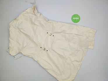 m pl l: Lerros, Sukienka damska, rozmiar XL — 3