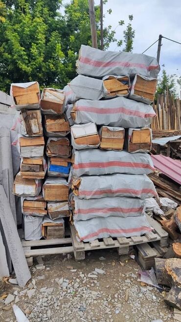 дрова купить: Дрова