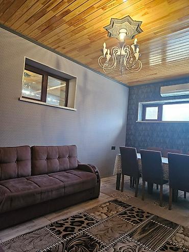 Həyət evləri və villaların satışı: Təcili Satış 5 sotda 3 ev🏠 2 sotda 2 mərtəbə ev hər mərtəbənin -da lalafo.az — 21 Həyət evləri və villaların satışı: Təcili Satış 5 sotda 3 ev🏠 2 sotda 2 mərtəbə ev hər mərtəbənin — 21