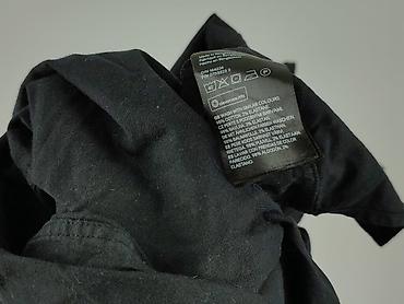 minus twø: H&M, Koszulа dla mężczyzn, rozmiar 2XL — 5