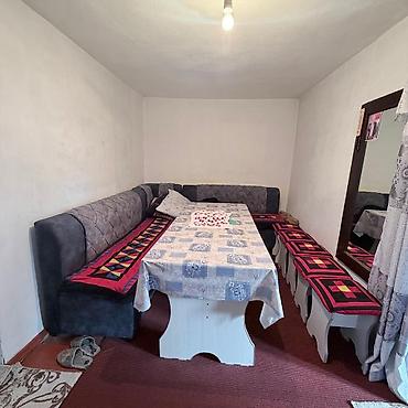 Продажа коттеджей и домов: 🏡🔥 СРОЧНО ПРОДАЕТСЯ ДОМ В ТОП ЛОКАЦИИ! 🔥 📍 Пересечение пр. Дэн Сяопина — 6