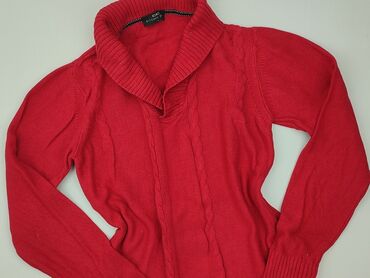 Women`s sweater, size S (EU 36)