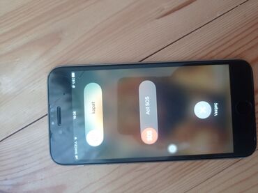 запчасти митсубиси паджеро 2: IPhone 6s, 32 GB