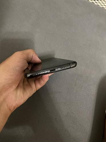 iphone 5s 64: Срочно Срочно Phone X, цвет Space Gray - Дисплей 5.8" Super Retina — 3