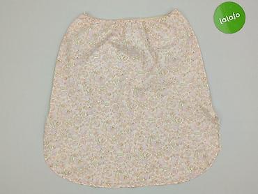 papillon spódnice: Papillon, Spódnica damska, rozmiar M — 3