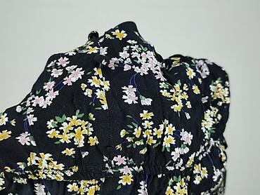 missguided pl: House, Sukienka damska, rozmiar M — 6