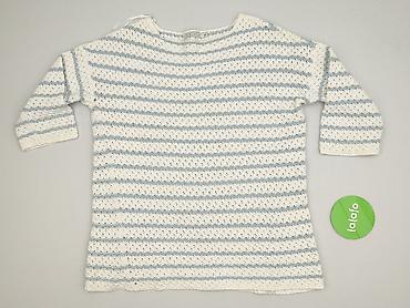 trampki roxy: QUIOSQUE, Sweter damski, rozmiar XL — 2