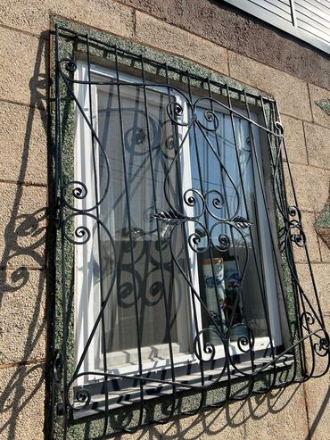 Сварка: Сварка | Решетки на окна Доставка, Гарантия, Бесплатная смета — 19