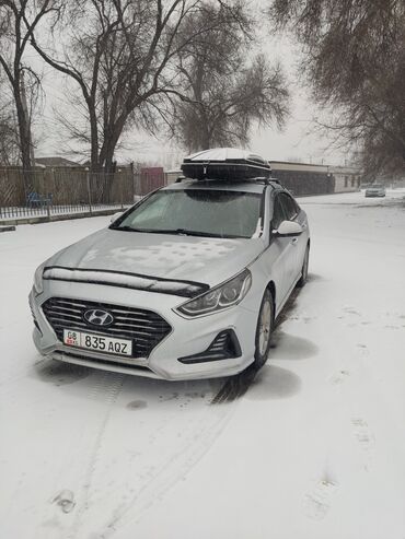 заведем любое авто: Такси, легковое авто | 4 мест