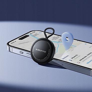 gps avto: 🏎️🌟 Avtomobil və Motosiklet üçün GPS İzləmə Cihazı Avtomobil və — 1