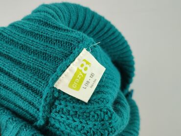 Kardigany: Z8, Kardigan damski, L — 7