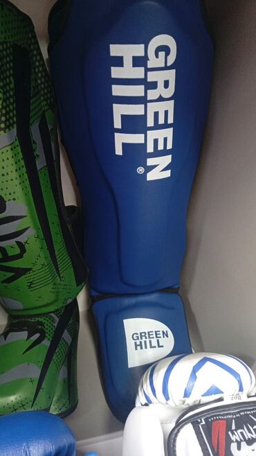 Коньки: Футы для ММА, бокса и тп По всем вопросам обращайтесь по телефону или — 2