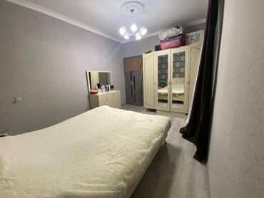 Köhnə tikili: Bakı, Bakıxanov qəs., 4 otaqlı, Köhnə tikili, 100 kv. m -da lalafo.az — 4 Köhnə tikili: Bakı, Bakıxanov qəs., 4 otaqlı, Köhnə tikili, 100 kv. m — 4