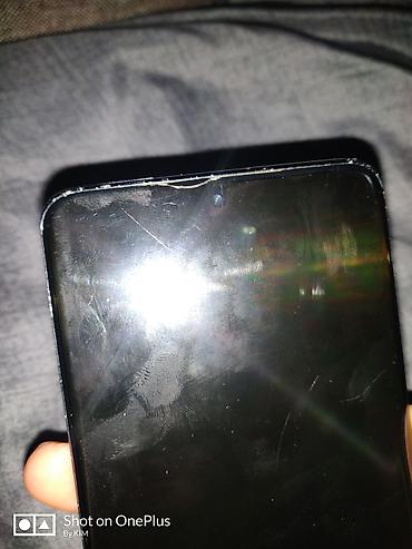8 ultra: Samsung Galaxy S20 Ultra, Б/у, 128 ГБ, цвет - Черный, 2 SIM — 6