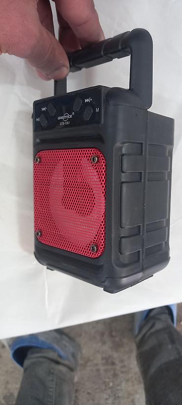 azercell operatorla elaqe: Salam islekdi pirablem yoxdu bluetooth filaskart ve radio var — 6