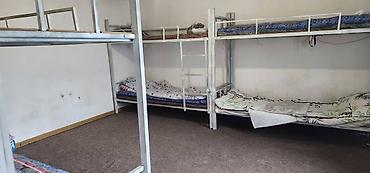 Долгосрочная аренда домов: 200 м², 5 комнат — 8