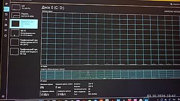 Ноутбуки Xiaomi: Для учебы, Б/у, Intel Core i7 — 10
