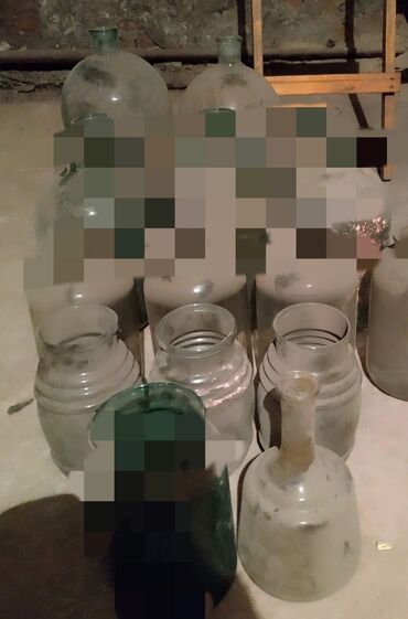 Модемы и сетевое оборудование: Wi‑Fi роутер TP‑LINK с тремя съёмными антеннами Комплектация: - at lalafo.kg — 8 Модемы и сетевое оборудование: Wi‑Fi роутер TP‑LINK с тремя съёмными антеннами Комплектация: - — 8