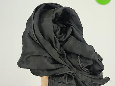 hm 2000s: H&M, Spodnie materiałowe damskie, rozmiar XL — 9