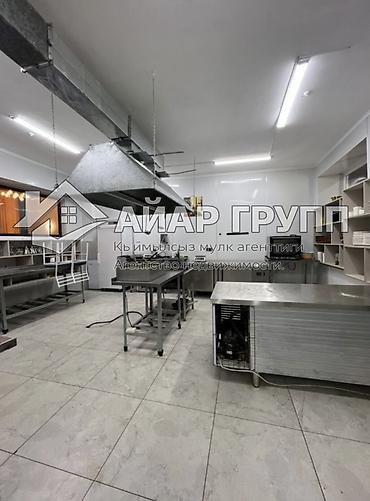 Продажа ресторанов, кафе: 🚨 СРОЧНО! ГОРЯЩЕЕ ПРЕДЛОЖЕНИЕ! 🚨 🔷 Продаётся готовый бизнес — кафе на — 7