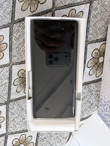 видие камера: Tecno Camon 30 Pro 5G, Б/у, 256 ГБ, цвет - Черный, 2 SIM — 1