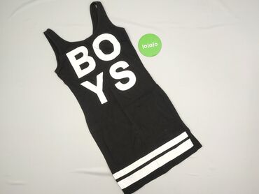 Sukienki: H&M Divided, Sukienka damska, rozmiar S — 4