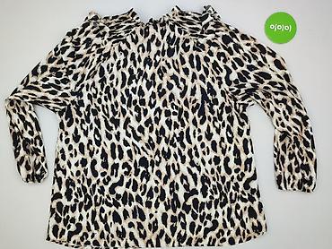 modbis pl: M&S Mode, Bluzka damska, rozmiar 3XL — 3