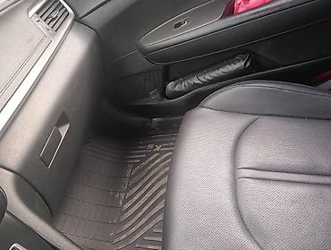 Унаа сатуу: Kia K5: 2018 г., 2 л, Автомат, Газ, Седан — 2