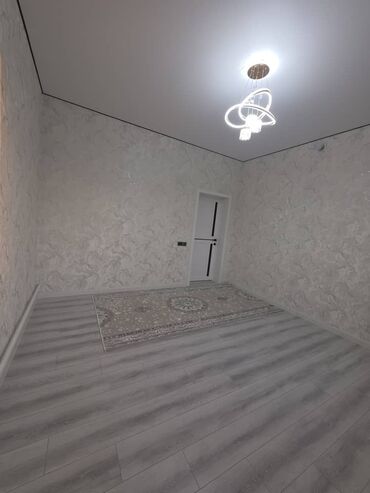 покраска стен и потолков: Услуги ремонта и отделки помещений под ключ - Комплексные внутренние