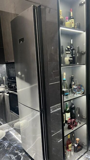 продаю частный дом в бишкеке: 2 комнаты, 74 м², 106 серия улучшенная, 8 этаж, Дизайнерский ремонт