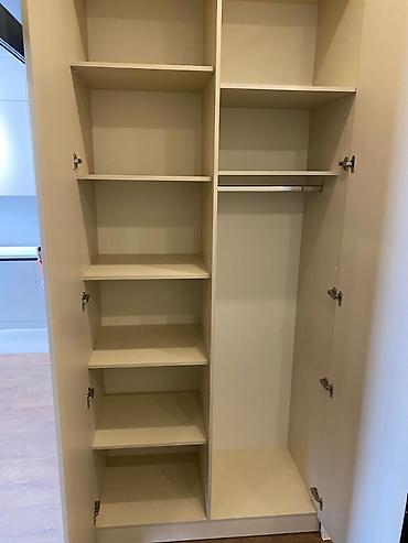 Продажа квартир: 2 комнаты, 44 м², Элитка, 2 этаж, Дизайнерский ремонт — 14