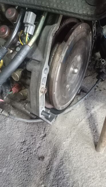 кровать с подъемным механизмом бишкек: Өткөргүч куту Автомат Honda