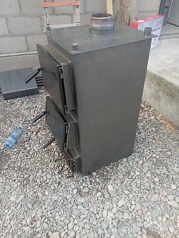 Сварка: Отопление, лестница, навес, сантехника, монтаж электричество, любые — 7