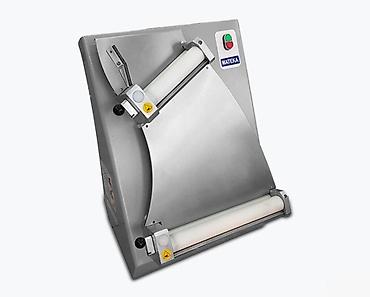 Xəmir Açma Makinası – 30 sm Xəmir Açma Makinası 40 sm-1499,99 AZN — 1