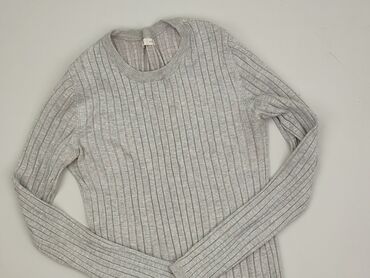 Women`s sweater, SinSay, size L (EU 40)