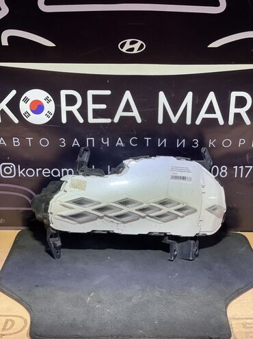 фары на опель вектра а: Правая противотуманная фара Kia 2023 г., Б/у, Оригинал
