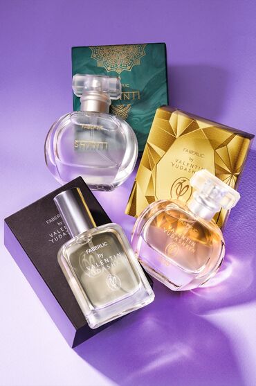 soulmate parfum: Seçilmiş🎈Parfümlərin Kiçik🎄Versiyaları Sizləri🎆Gözləyir Valentin