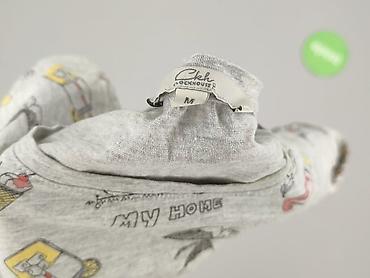 so cute kik: C&A, T-shirt damski, rozmiar M — 4