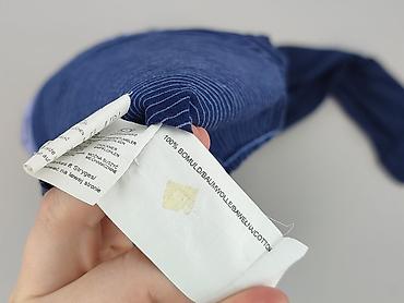 daj sz man: Carry, Koszulа dla mężczyzn, rozmiar M — 4