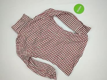 tk maxx garnitury: Bluzka damska, rozmiar L — 3