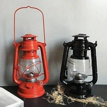 tea pec nova: FENJER NA PETROLEJ NOV MANJI AKCIJA | Cene nisu fiksne, odredite ih — 3