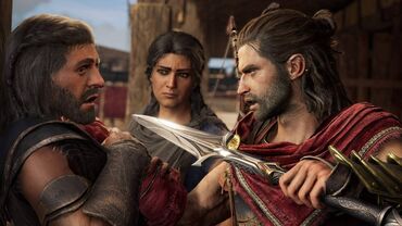 Xbox One: Xbox One S, ağ korpus - 4 ədəd Xbox Gamepad - Oyun interfeysi — 17