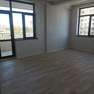 rifah mtk: 3 otaqlı, Yeni tikili, 125 kv. m — 7
