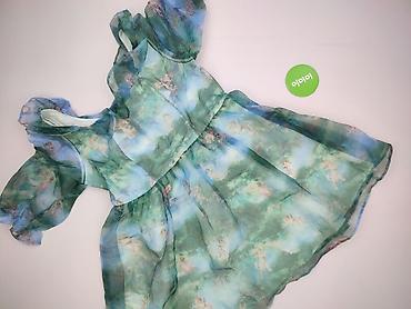 corteiz shein: Shein Curve, Sukienka damska, rozmiar 2XL — 2