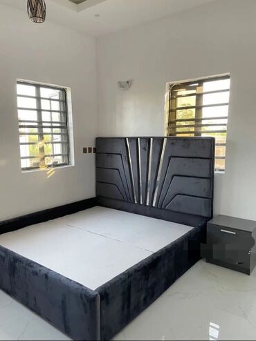 Mebellərin yığılması: Zövqünüzə uyğun çarpayılar bizde buyurub sifariş edə bilərsiniz 🤝 — 1