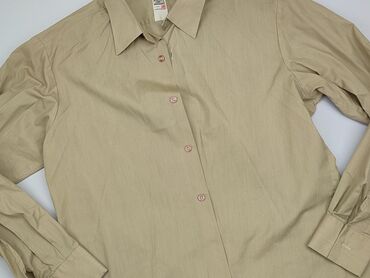 Сорочки та блузи: Сорочка жіноча, 3XL, стан - Дуже гарний